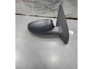 Zpětné zrcátko Chevrolet Aveo 2009 94812481