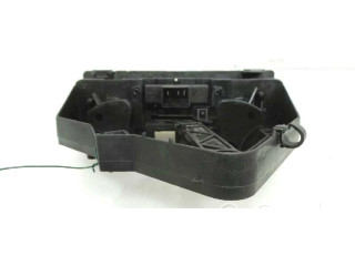 Блок управления климат-контролем 182053380   Fiat Uno