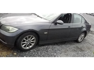 Моторчик дворников 61617161711 BMW 3 E90 E91