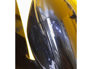 Zpětné zrcátko levé Mercedes-Benz S W223 2020 A0998103301