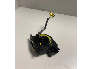 Подрулевой шлейф SRS 31275363   Volvo V70