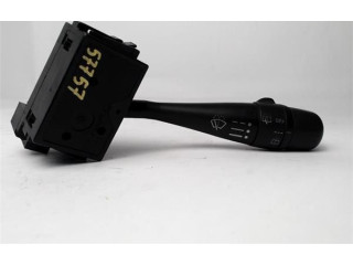 Ручка стеклоочистителей 255405F600   Nissan Vanette