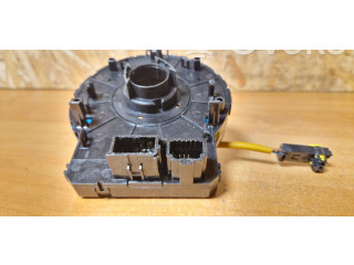 Подрулевой шлейф SRS HY34600590 KIA Ceed