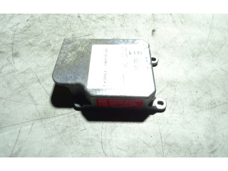 Vstřikovací čerpadlo 6Q0909605A   Volkswagen Golf IV     