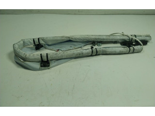 Подушка безопасности двери 2071602, ET76R042D94   Ford Transit -  Tourneo Connect