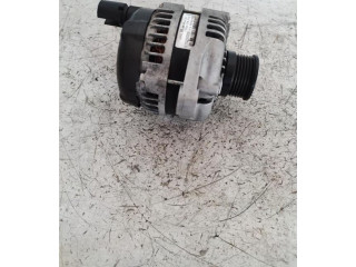 Генератор 51929089, 51929089 Jeep Renegade