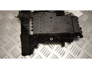 Блок предохранителей 32200114 Volvo XC60