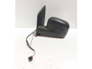 Turbodmychadlo Зеркало (управляемое электричеством) 020718, E1010718   Volkswagen Caddy   