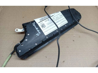 Боковая подушка безопасности 1T0880242H Volkswagen Touran II