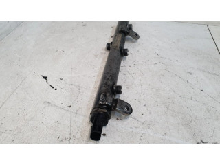 Vstřikovací lišta A2710705495 Mercedes-Benz C W204