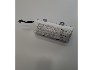 Подушка безопасности пассажира 275573502   Mini One - Cooper R57