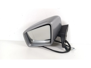 Zpětné zrcátko levé Mercedes-Benz G W461 463 2014