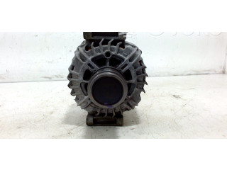 Генератор 06K903015B Skoda Octavia Mk3 (5E)