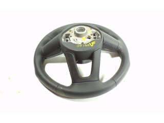 Руль 82A419091BINU, 82A419091B    Audi A1