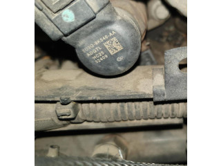 Жиклер (жиклеры) (форсунка (форсунки) 5U3Q9K546AA   Jaguar XF X250