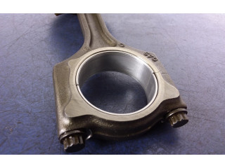 Čerpadlo oleje Peugeot 308 5G04