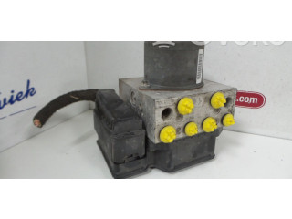 Блок АБС 34516790381, 6790381   Mini  One - Cooper R56  2014 - - года