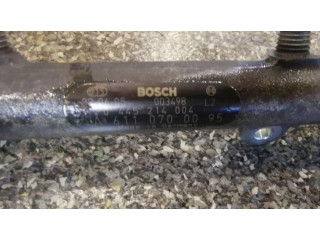 Vstřikovací lišta 0445214004, A6110700095 Chrysler PT Cruiser pro naftový motor 2.2