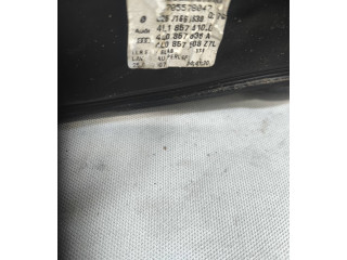 Zpětné zrcátko Audi Q7 4L 2007 4L1857410D, 4L0857608E