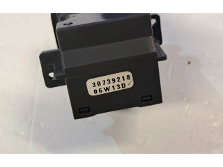 Ручка стеклоочистителей 30739218   Volvo XC90