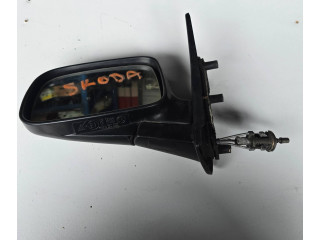 Pojistková skříňka Зеркало (механическое) E1010388, E1010389 Skoda Felicia II 1998