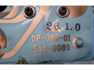 Панель приборов 56003048 Jeep Cherokee XJ