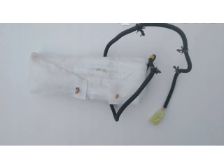 Подушка безопасности в сиденье 610337000A   Infiniti Q50