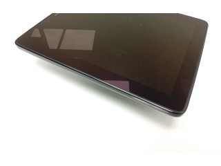 Дисплей 32230374, 32230375 Polestar 2