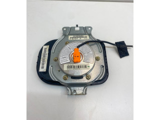 Подушка безопасности двери A1298601605, 1298601605 Mercedes-Benz SL R129