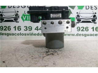 Блок управления АБС AH01, 265252487   Peugeot 5008