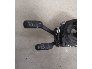 Подрулевой шлейф SRS 5Q0953569A, 409216HU Skoda Superb B8 (3V)