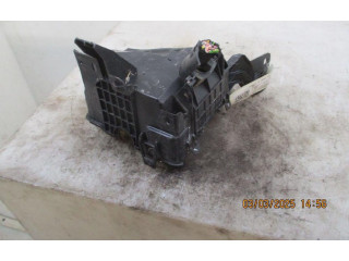 Модуль управления BSM       Peugeot 2008 I  2013 - 2019 года   