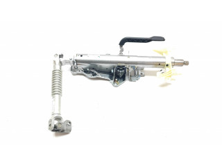 Рулевая рейка 32306864824, 704695535A Mini One - Cooper F56 F55 2013-- года