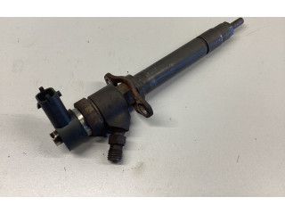 Форсунка 0445110078    Volvo V70  - 