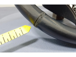 Руль Lexus IS 220D-250-350 2006 - 2013 года GS120-02380, GS120-02380