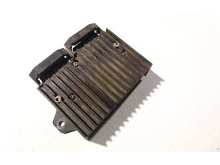 Блок управления АБС 1471183080, s103360001b   Fiat Ulysse