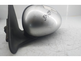 Зеркало электрическое        MG ZS  2001 - 2005 года   