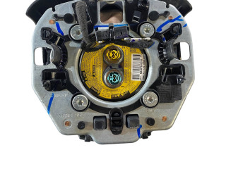 Подушка безопасности водителя P1WE131X9AH   Jeep Grand Cherokee