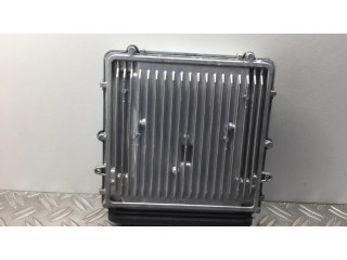 Řídící jednotka 8516753, 0281018297 BMW 7 F01 F02 F03 F04 2011