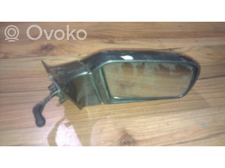 Zpětné zrcátko pravé Mazda 323 1995 e201792, e201792 NENUATATYTA