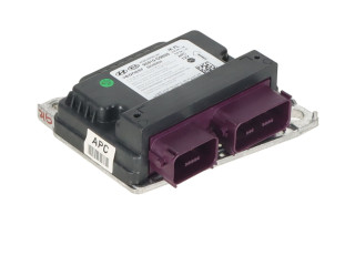 Блок управления надувных подушек 95910-G9600 Genesis G70