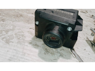 Řídící jednotka A1121533079, 26RT0000 Mercedes-Benz C W203 2003