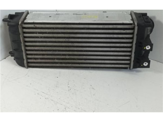 Интеркулер 9684212480 Citroen C4 I