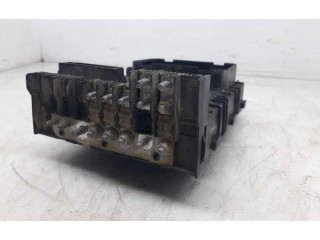 Pojistková skříňka 1K0937125A Volkswagen Caddy 2008