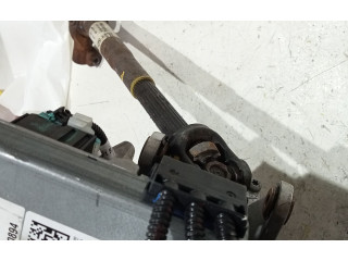    Рулевая рейка 00520546460   Fiat 500X 2014 -  года