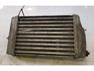 Turbodmychadlo Радиатор интеркулера K05072261AA, C0-5460X Chrysler Voyager VM27C