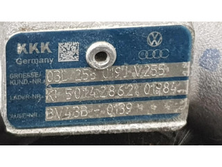 Turbodmychadlo Турбина 03L253019J, KJ50142862 Volkswagen Golf VI 2.0