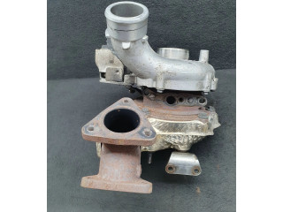 Zámek zadních dveří 059145874C, GTB2260VZK Audi A7 S7 4G 2012