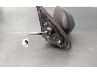 Зеркало электрическое Mitsubishi L300, Cosmos - года