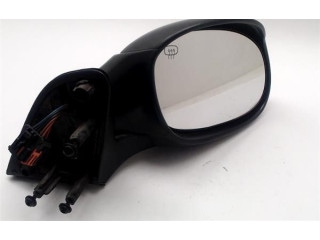 Зеркало (управляемое электричеством)